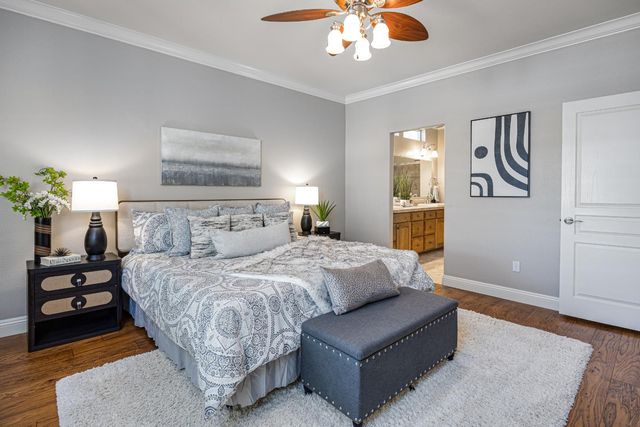 2823 Blue Heron Loop, Lincoln, CA 95648