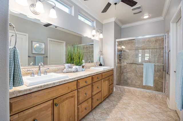 2823 Blue Heron Loop, Lincoln, CA 95648