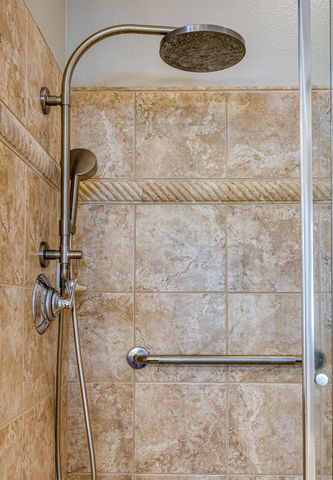 2823 Blue Heron Loop, Lincoln, CA 95648