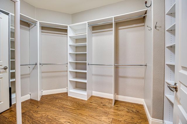 2823 Blue Heron Loop, Lincoln, CA 95648