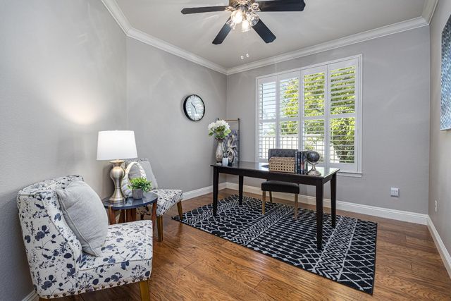 2823 Blue Heron Loop, Lincoln, CA 95648