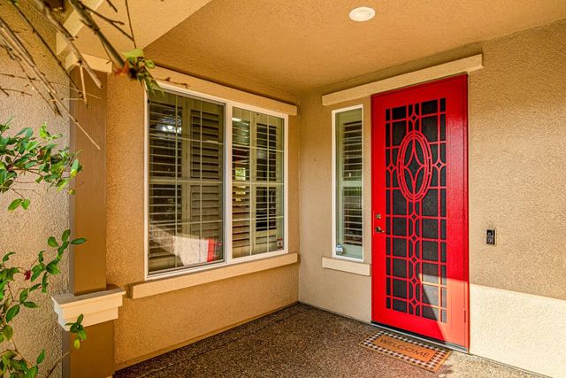2823 Blue Heron Loop, Lincoln, CA 95648