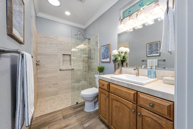 2823 Blue Heron Loop, Lincoln, CA 95648