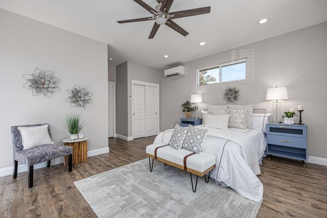 2823 Blue Heron Loop, Lincoln, CA 95648