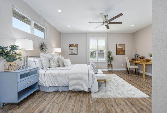 2823 Blue Heron Loop, Lincoln, CA 95648