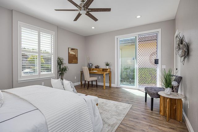 2823 Blue Heron Loop, Lincoln, CA 95648