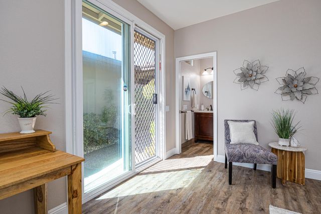 2823 Blue Heron Loop, Lincoln, CA 95648