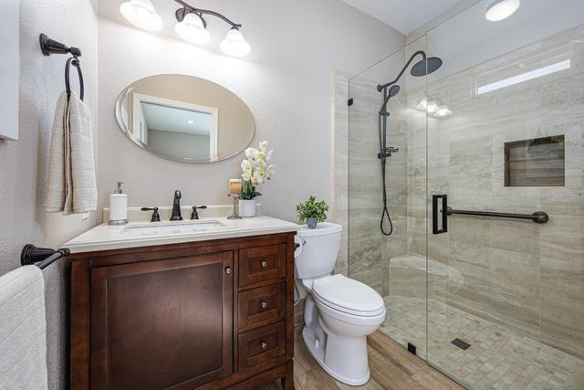 2823 Blue Heron Loop, Lincoln, CA 95648