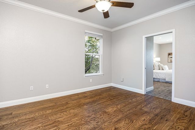 2823 Blue Heron Loop, Lincoln, CA 95648
