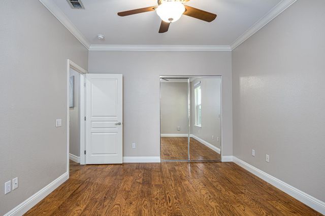 2823 Blue Heron Loop, Lincoln, CA 95648