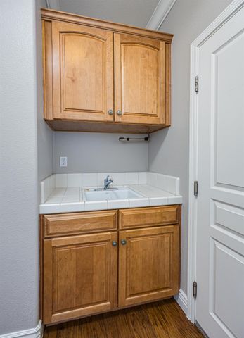 2823 Blue Heron Loop, Lincoln, CA 95648