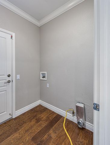 2823 Blue Heron Loop, Lincoln, CA 95648