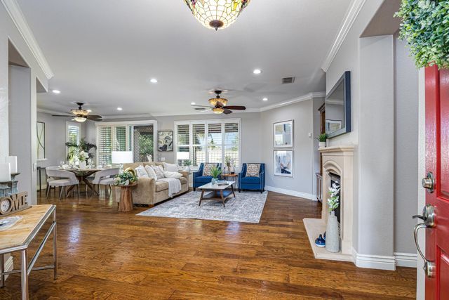 2823 Blue Heron Loop, Lincoln, CA 95648