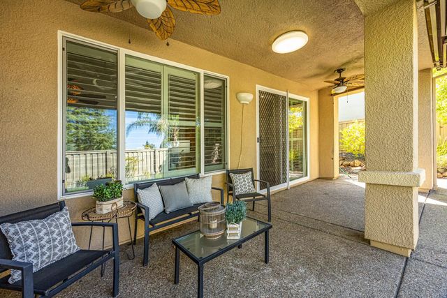 2823 Blue Heron Loop, Lincoln, CA 95648