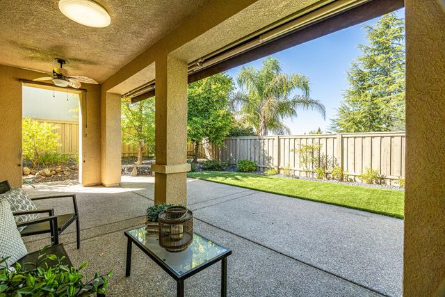 2823 Blue Heron Loop, Lincoln, CA 95648