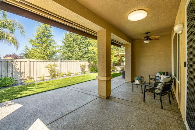 2823 Blue Heron Loop, Lincoln, CA 95648