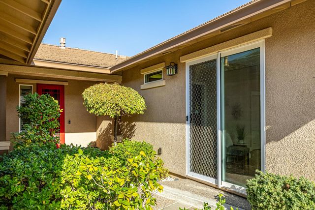 2823 Blue Heron Loop, Lincoln, CA 95648