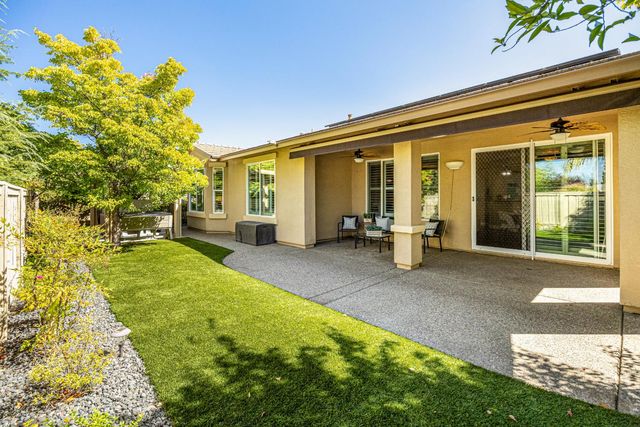 2823 Blue Heron Loop, Lincoln, CA 95648