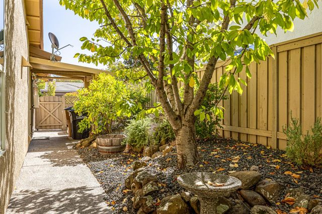 2823 Blue Heron Loop, Lincoln, CA 95648