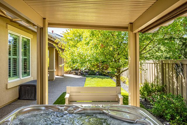 2823 Blue Heron Loop, Lincoln, CA 95648