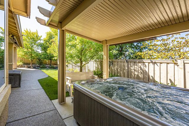 2823 Blue Heron Loop, Lincoln, CA 95648