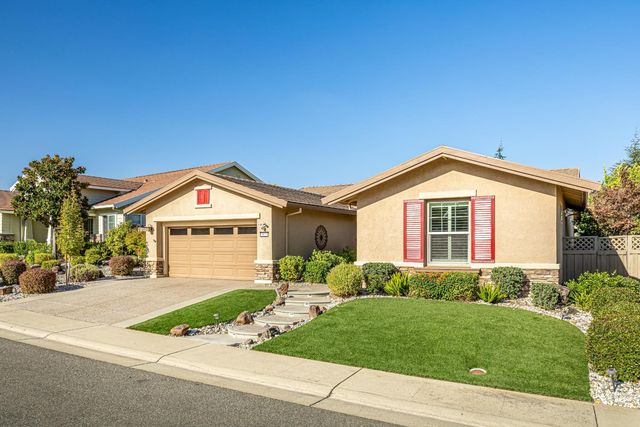 2823 Blue Heron Loop, Lincoln, CA 95648