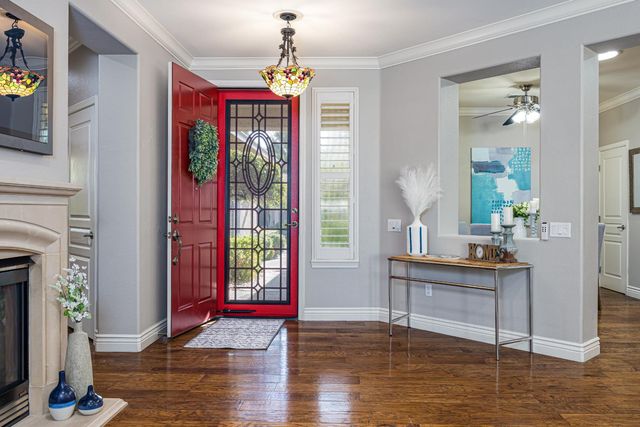 2823 Blue Heron Loop, Lincoln, CA 95648