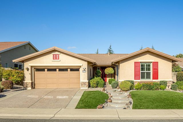 2823 Blue Heron Loop, Lincoln, CA 95648