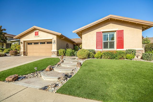 2823 Blue Heron Loop, Lincoln, CA 95648