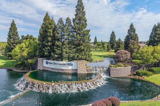 2823 Blue Heron Loop, Lincoln, CA 95648