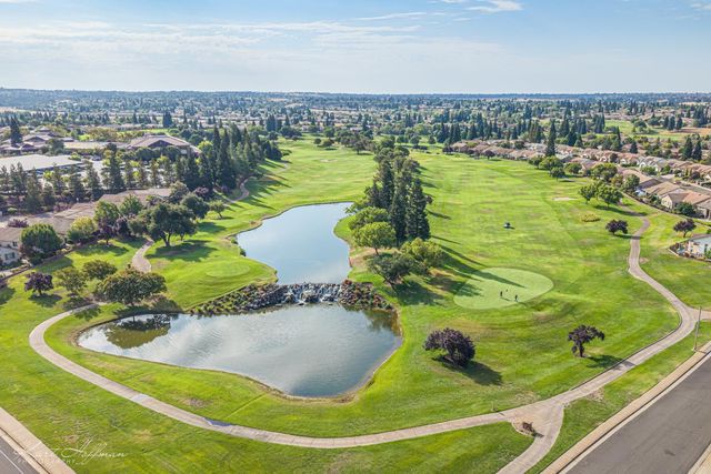 2823 Blue Heron Loop, Lincoln, CA 95648