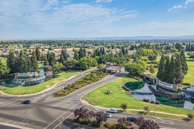 2823 Blue Heron Loop, Lincoln, CA 95648