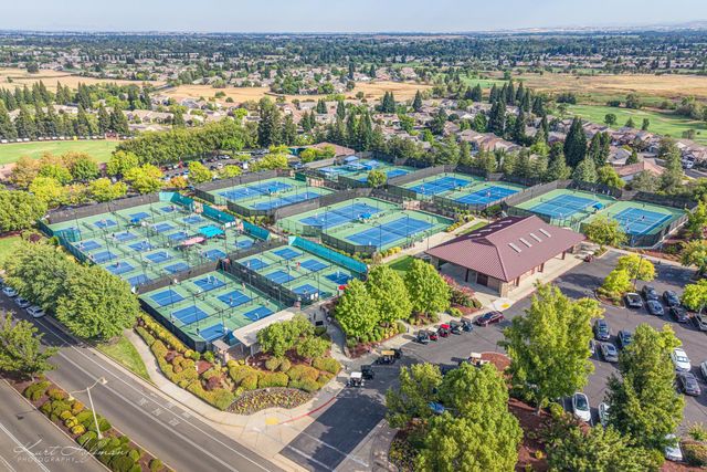 2823 Blue Heron Loop, Lincoln, CA 95648