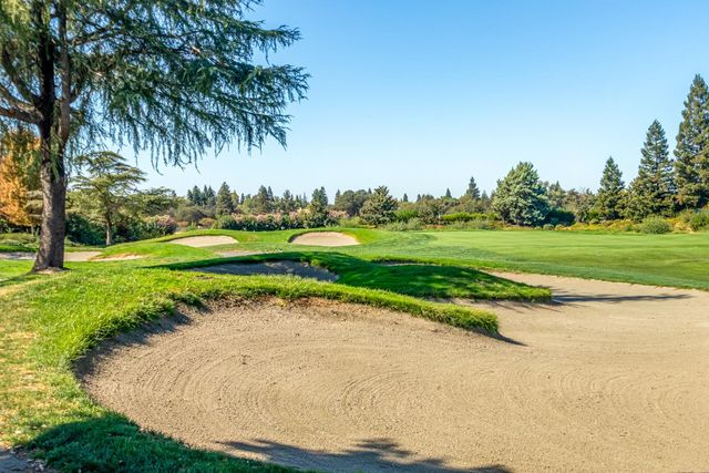 2823 Blue Heron Loop, Lincoln, CA 95648