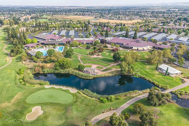 2823 Blue Heron Loop, Lincoln, CA 95648