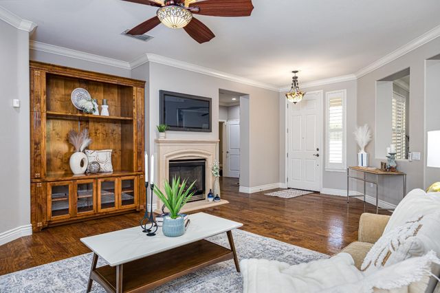 2823 Blue Heron Loop, Lincoln, CA 95648
