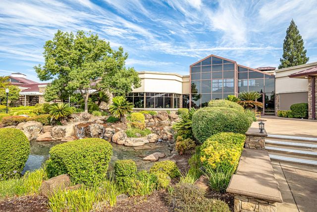 2823 Blue Heron Loop, Lincoln, CA 95648