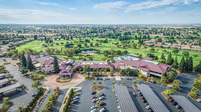 2823 Blue Heron Loop, Lincoln, CA 95648