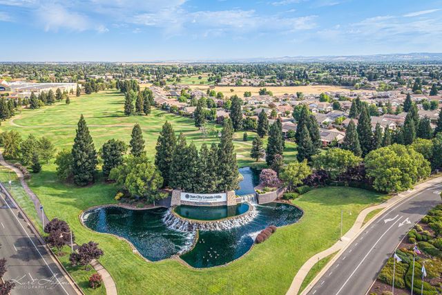 2823 Blue Heron Loop, Lincoln, CA 95648