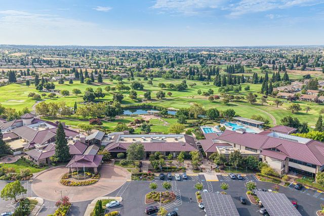 2823 Blue Heron Loop, Lincoln, CA 95648