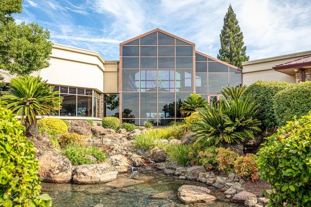 2823 Blue Heron Loop, Lincoln, CA 95648