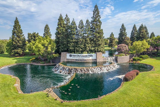 2823 Blue Heron Loop, Lincoln, CA 95648