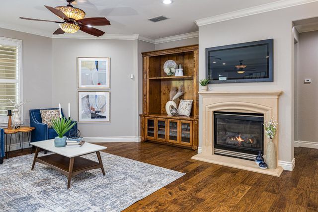 2823 Blue Heron Loop, Lincoln, CA 95648