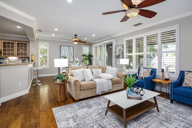 2823 Blue Heron Loop, Lincoln, CA 95648