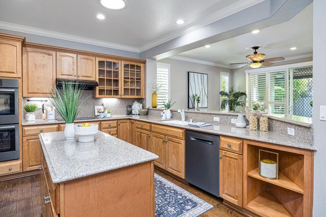 2823 Blue Heron Loop, Lincoln, CA 95648