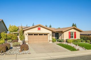 2823 Blue Heron Loop, Lincoln, CA 95648