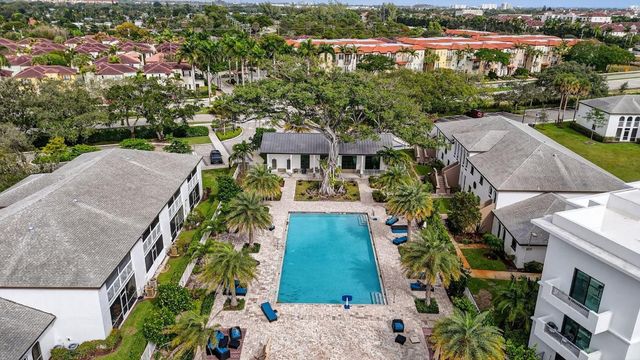 250 W Hidden Valley Boulevard 104, Boca Raton, FL 33487