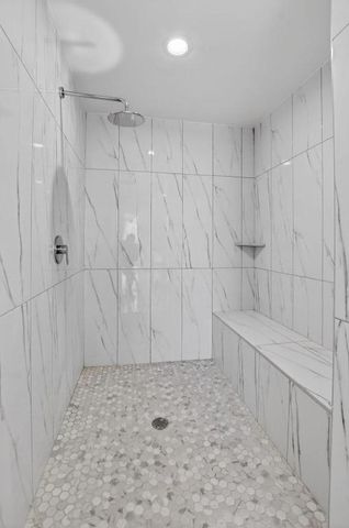 250 W Hidden Valley Boulevard 104, Boca Raton, FL 33487