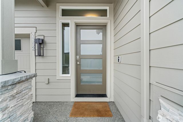 2652 S SOCKEYE Drive, Ridgefield, WA 98642