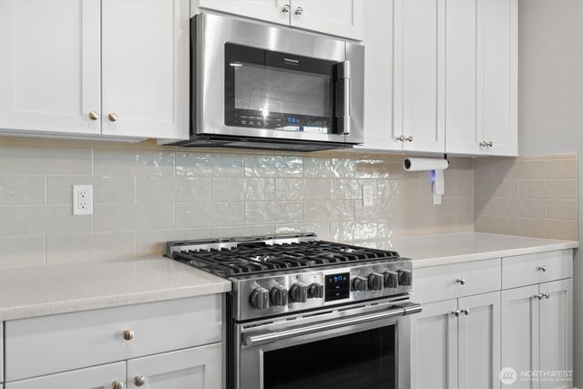 2652 S SOCKEYE Drive, Ridgefield, WA 98642